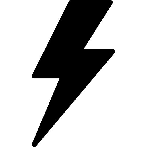 Antistatic