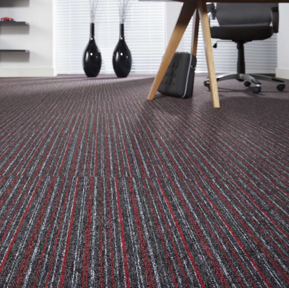 Buy Carpet Tile at Best Prices in Delhi