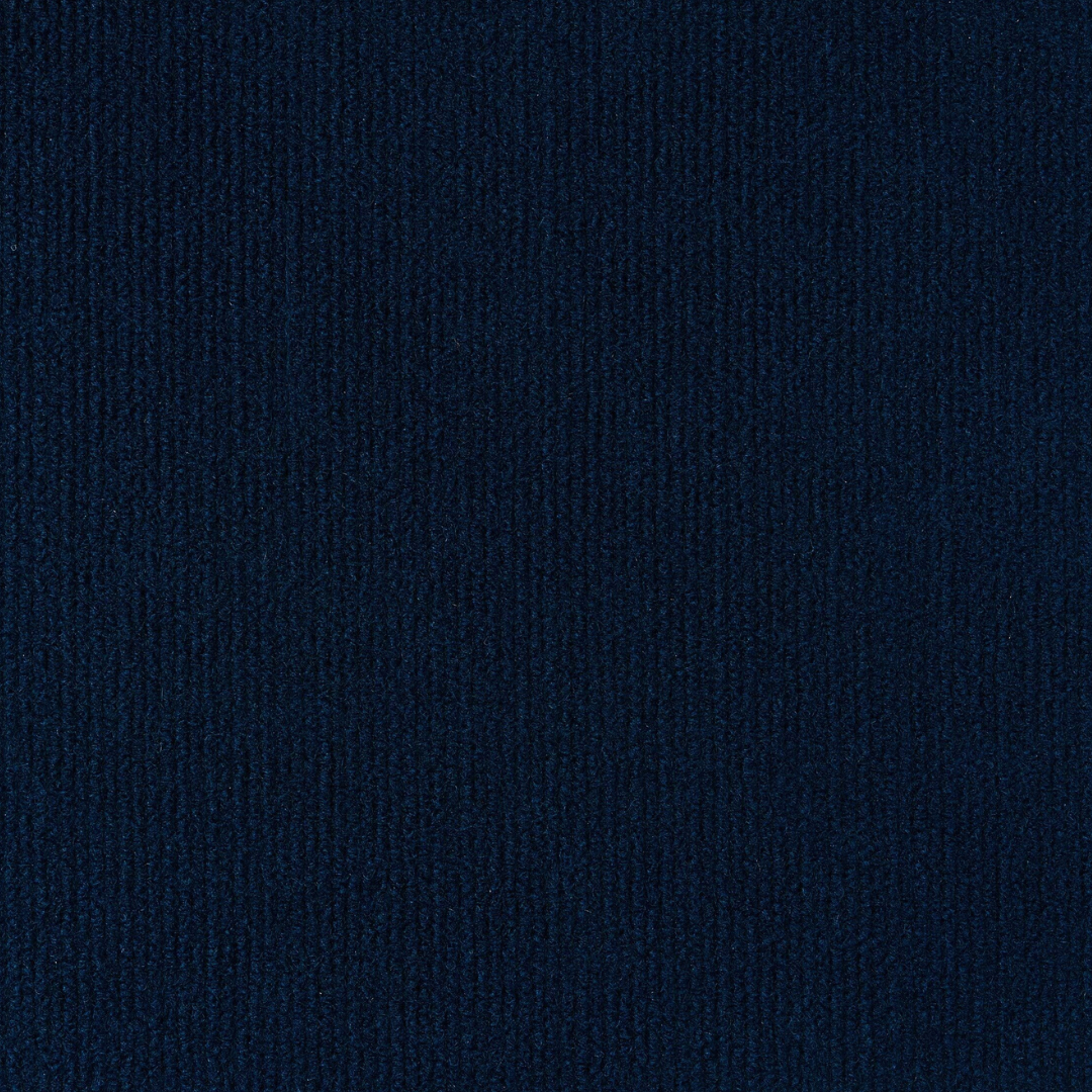 Buy Carpet Tiles Online India