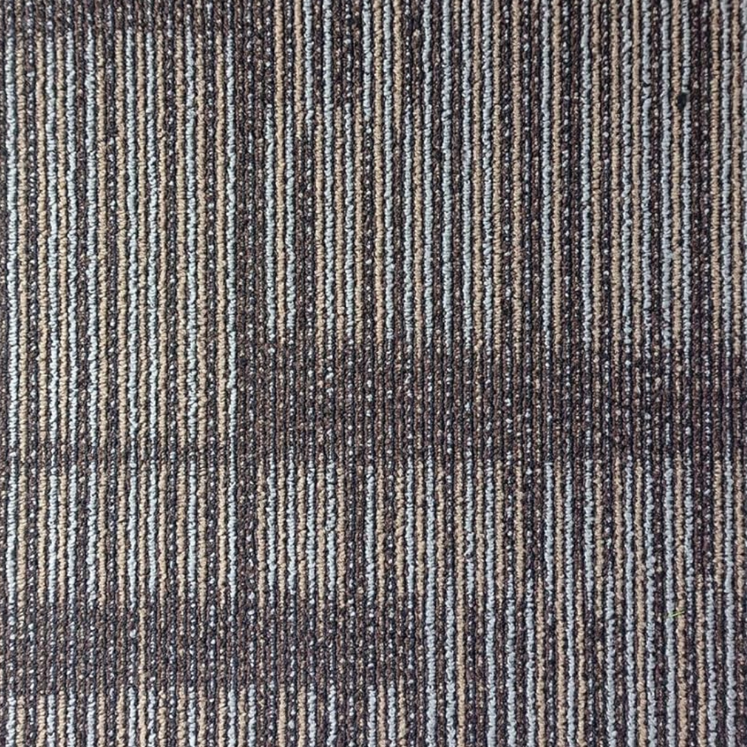 Carpet Tile Dealers Near Me India
