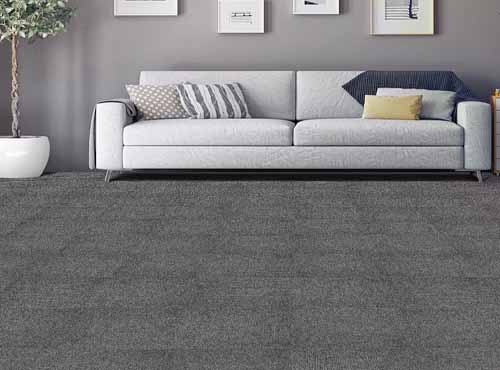 Carpet Tile Importer in India