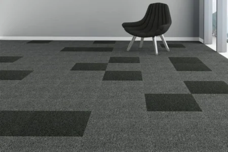 Carpet Tile in Delhi