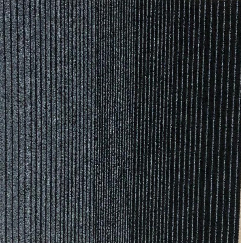 Best Carpet Tiles in India