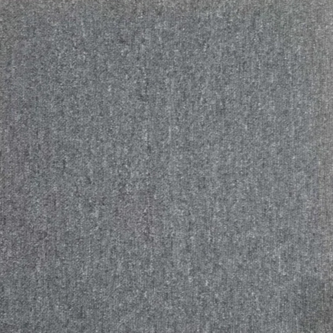 Custom Carpet Tiles India
