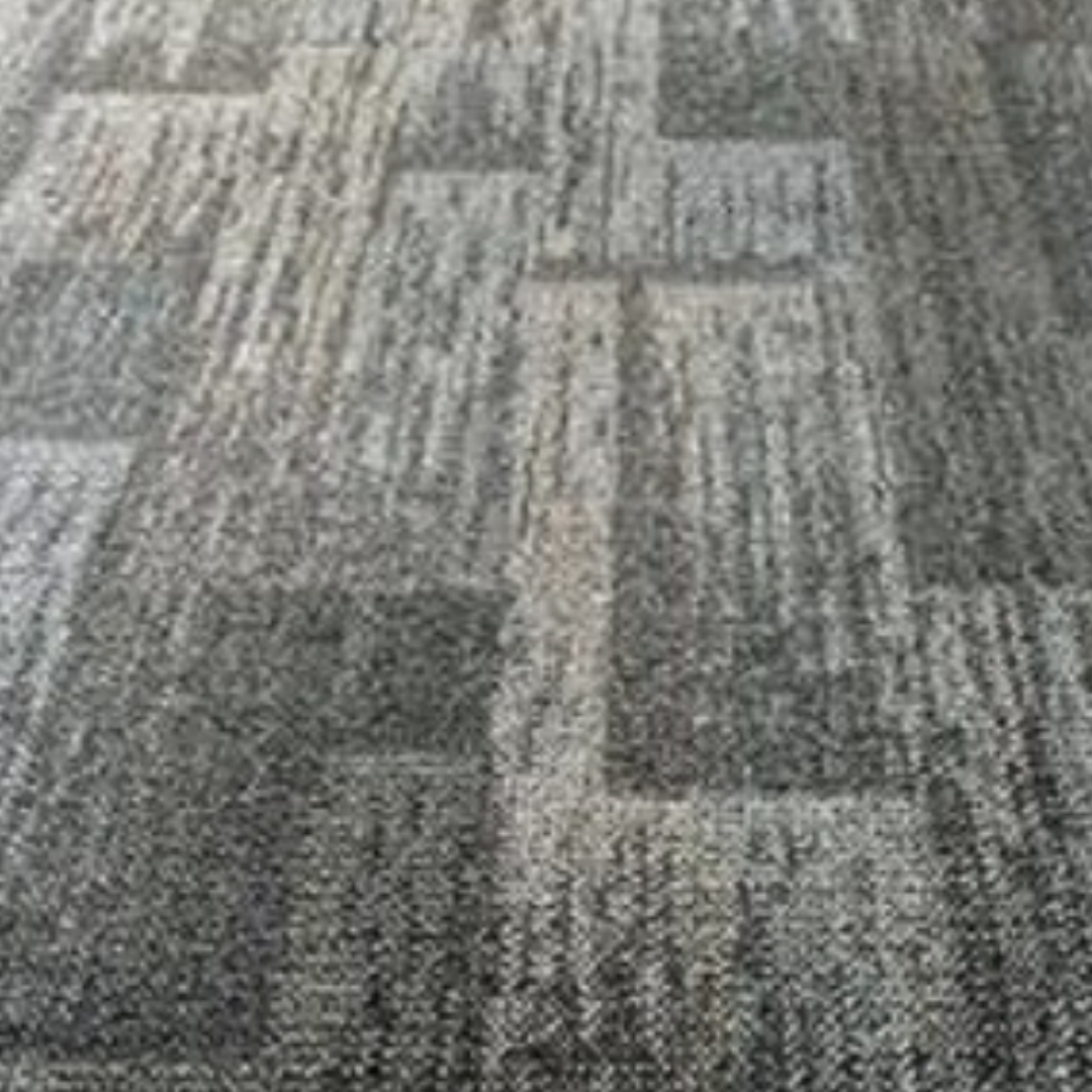 Durable Carpet Tiles for Offices India