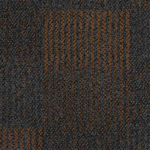 Floor Carpet Tile Dealer in India
