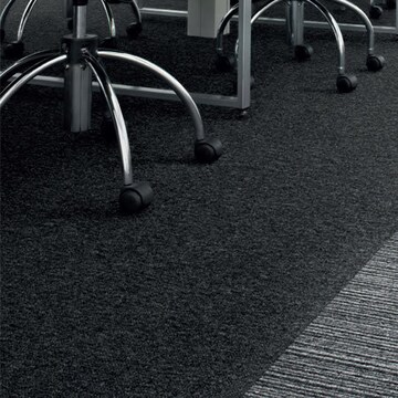 Office Carpet Dealer in India