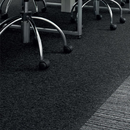Office Carpet Flooring Dealer in India