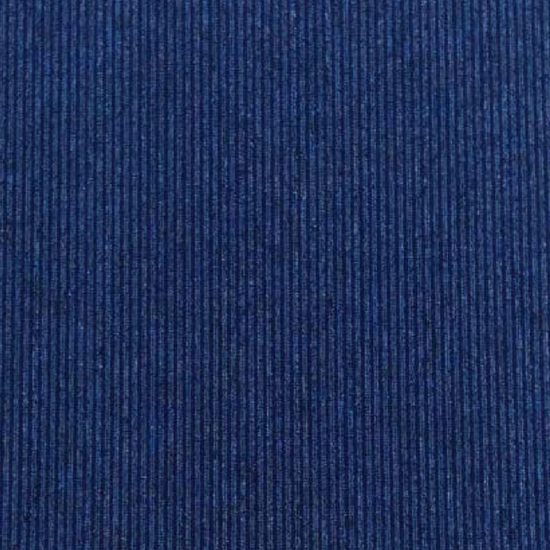 Office Carpet Tiles in India