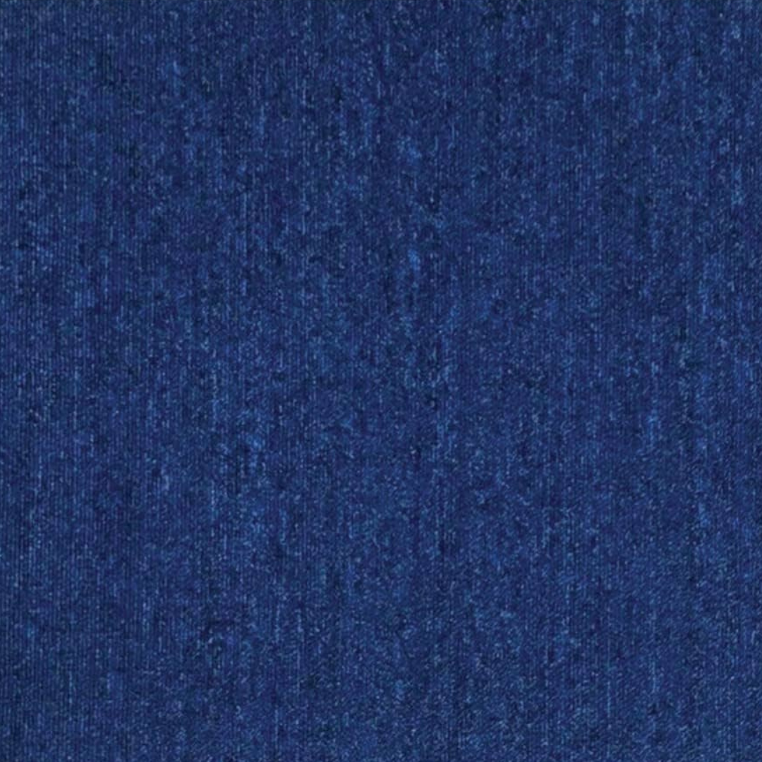 Premium Carpet Tiles India
