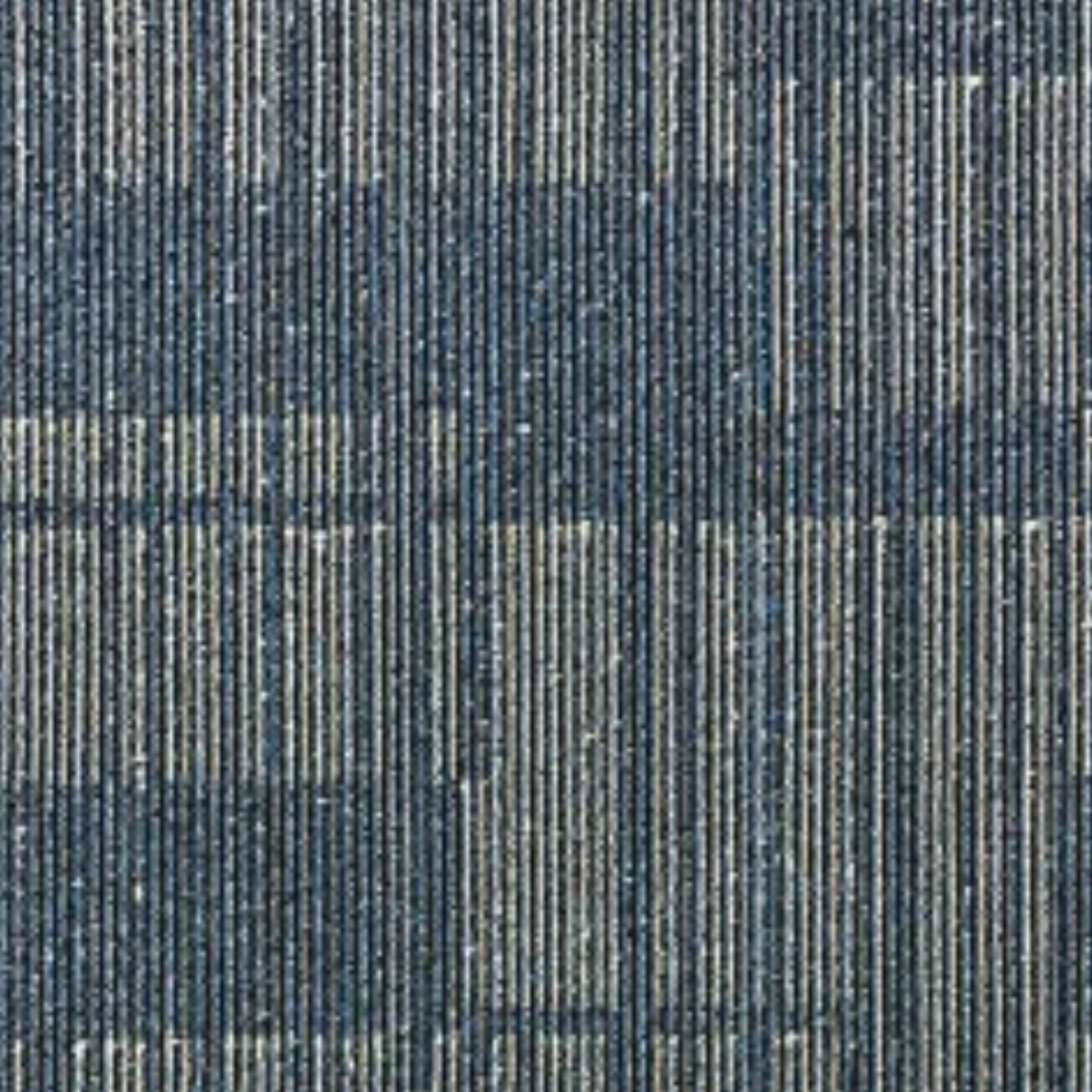 Top Carpet Tiles Brands in India