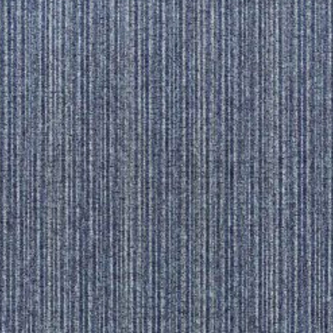 Wholesale Carpet Tiles India