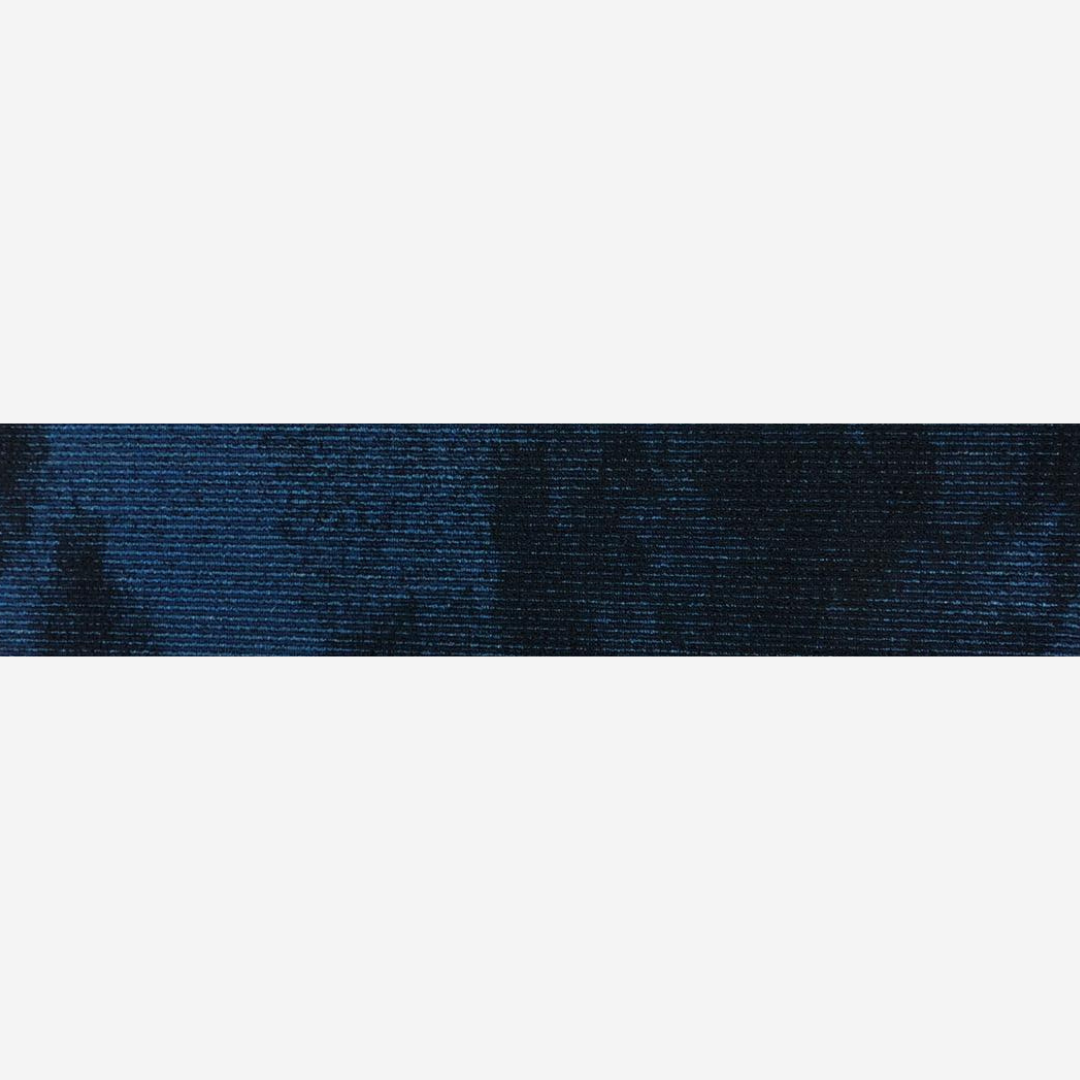 Austin-17 Carpet Tiles
