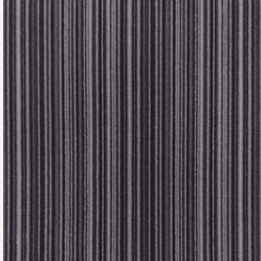 Fresno-57 Carpet Tiles