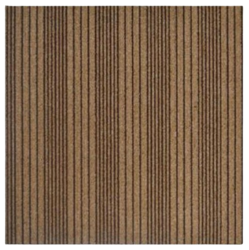 Pilsen-121 Carpet Tiles