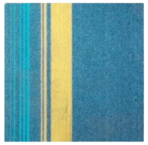 Dallas-125 Carpet Tiles