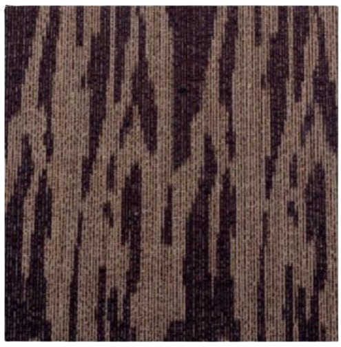 Baltimore-136 Carpet Tiles