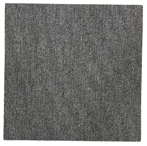 Tubingen-67 Carpet Tiles