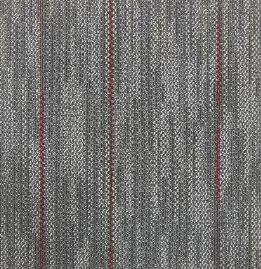 Penzberg-64 Carpet Tile
