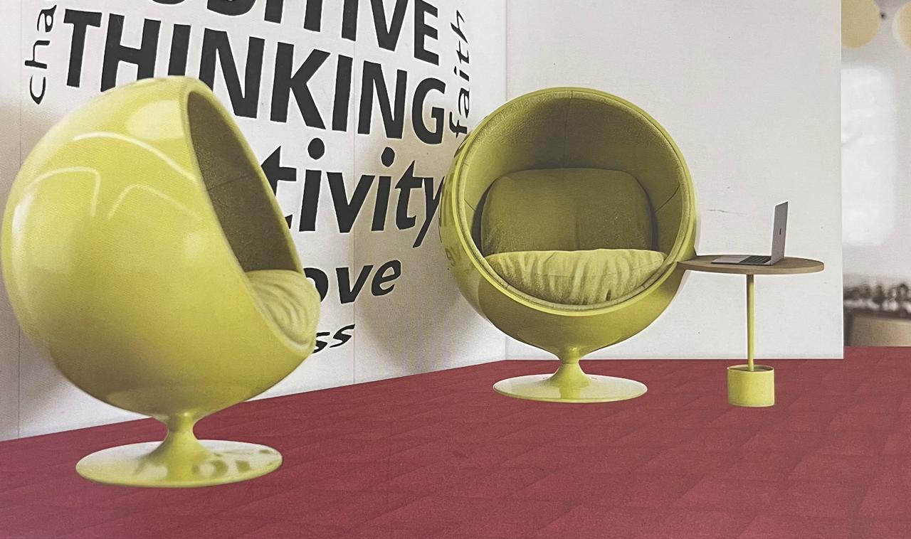 Installation Image