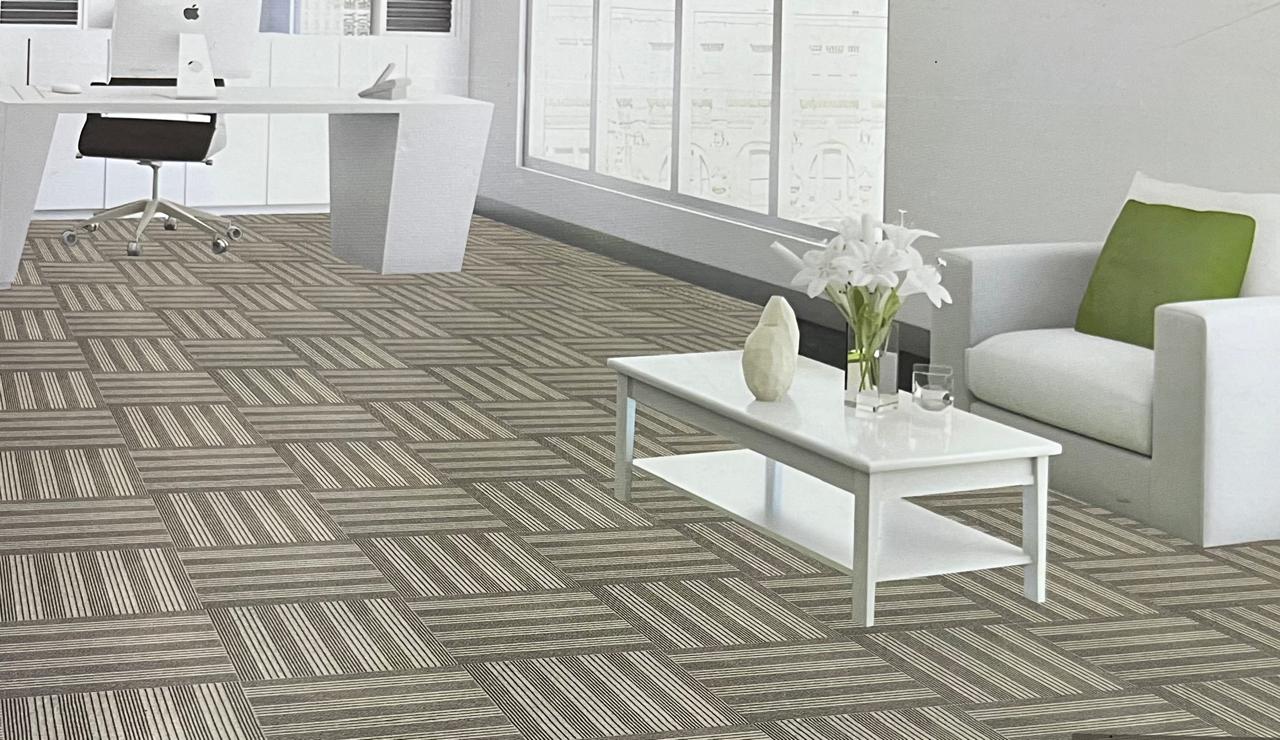 Installation Image