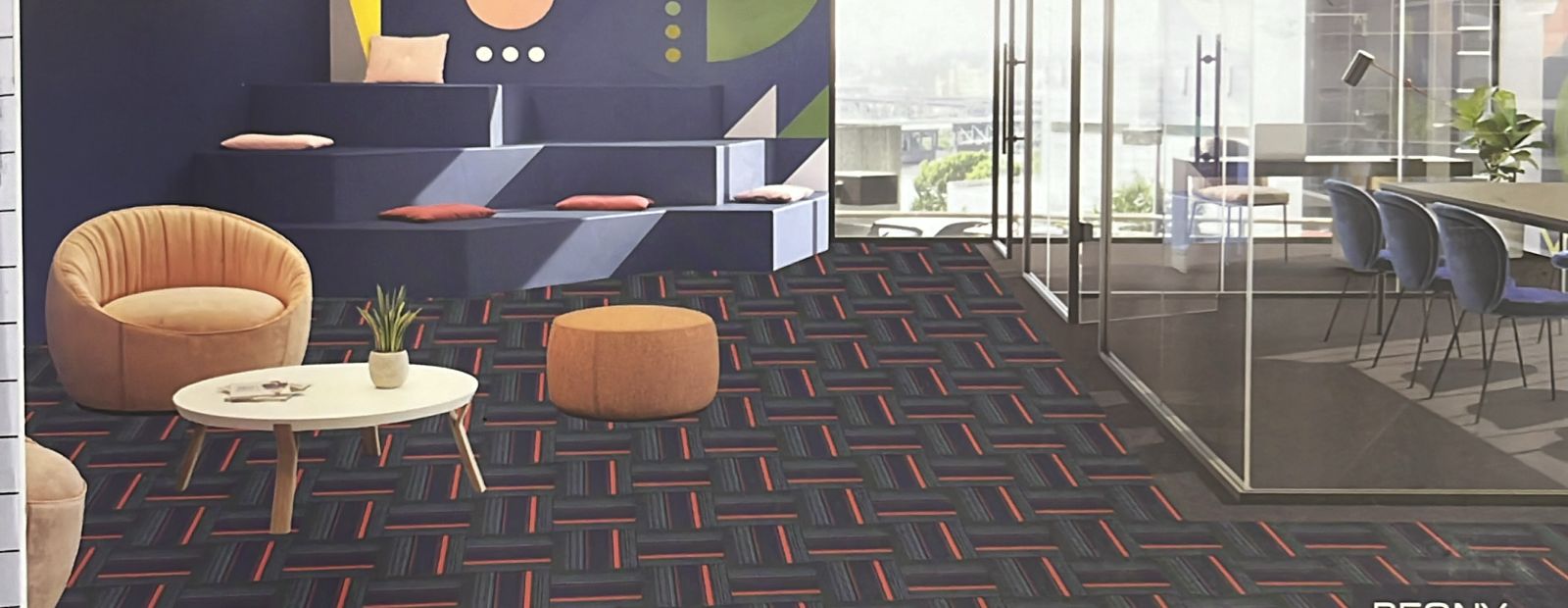 Installation Image
