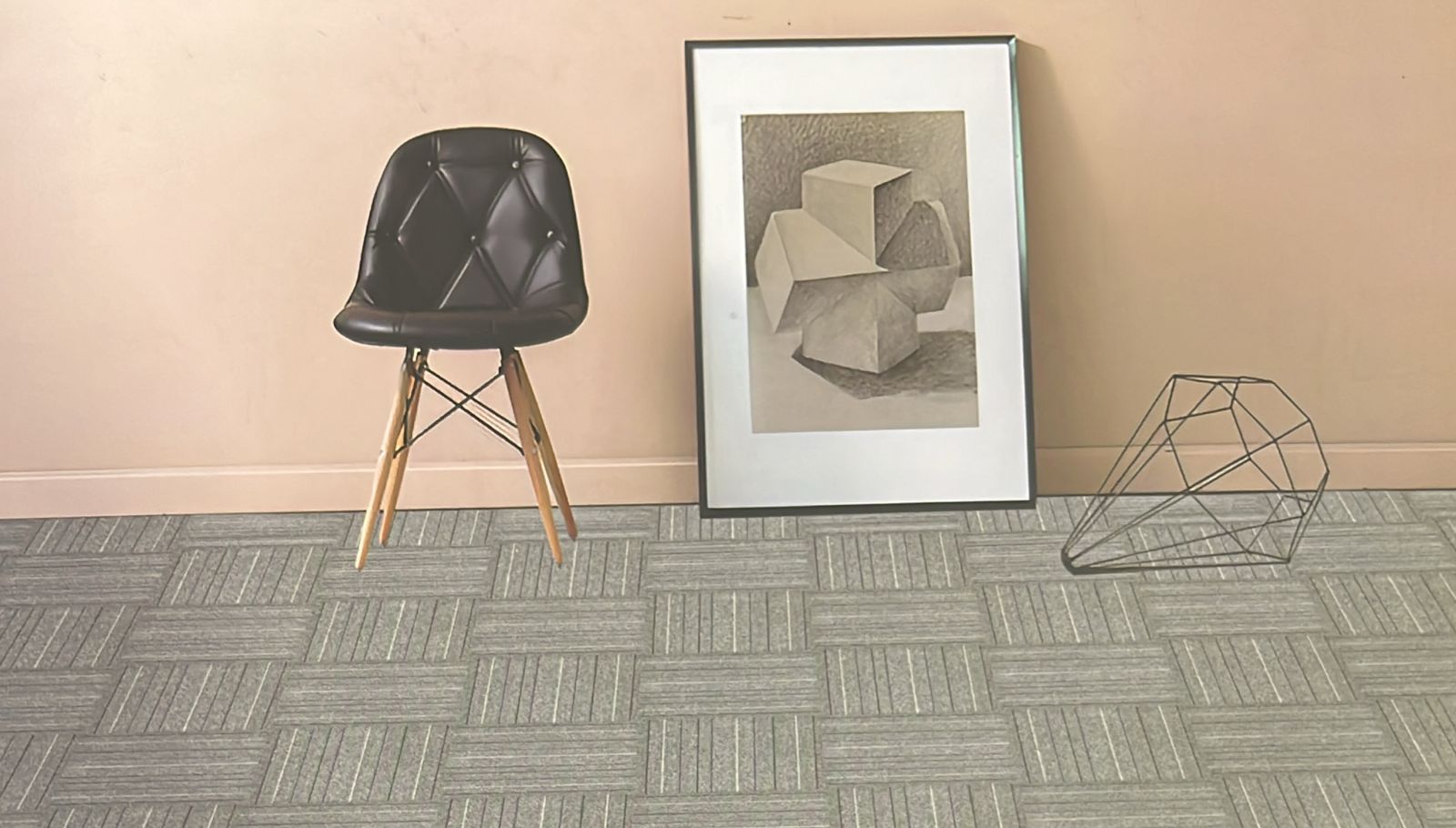 Installation Image