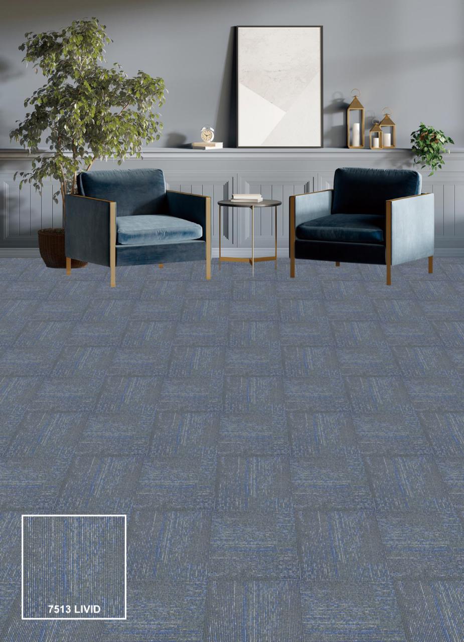 Installation Image
