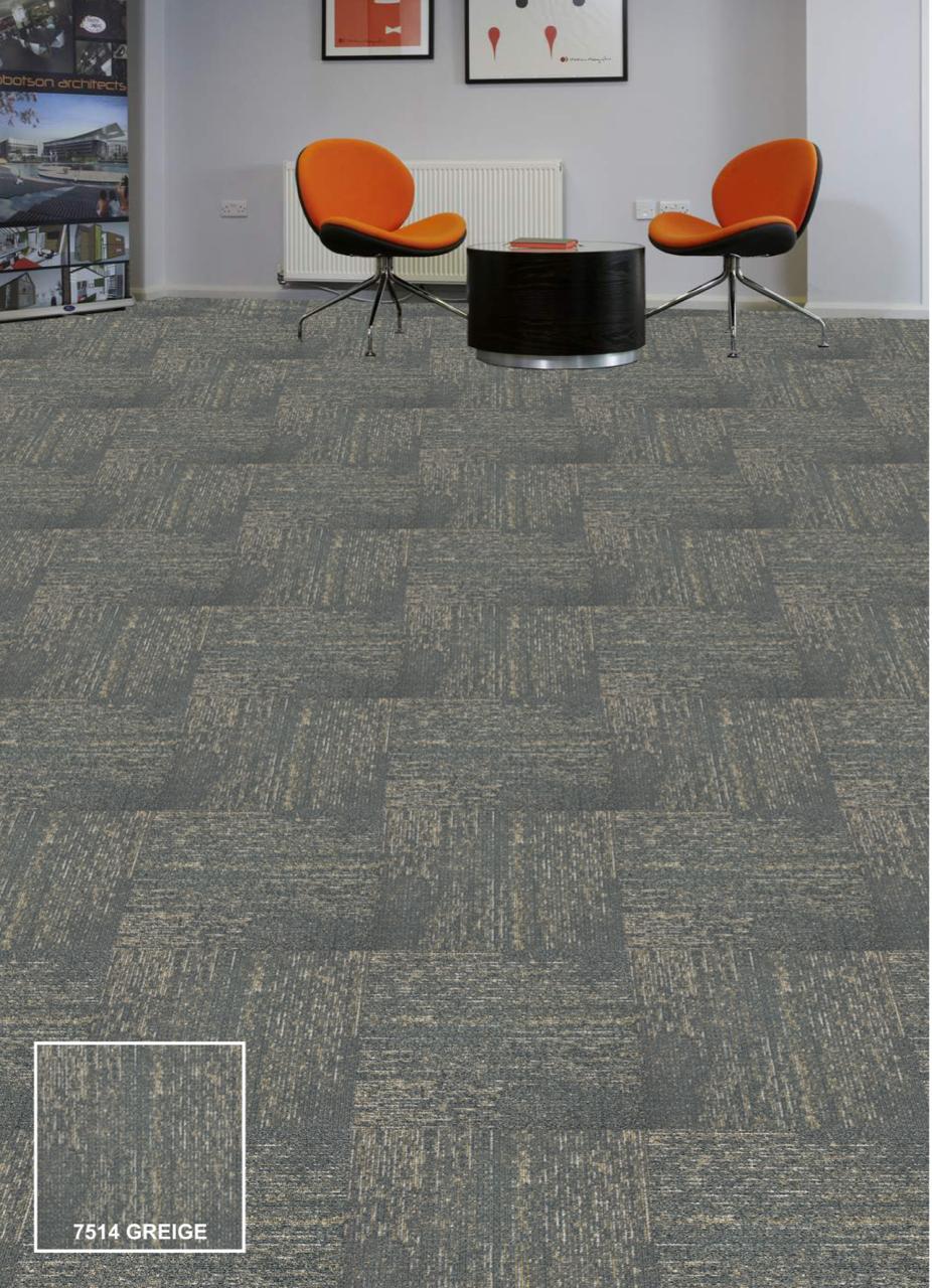 Installation Image