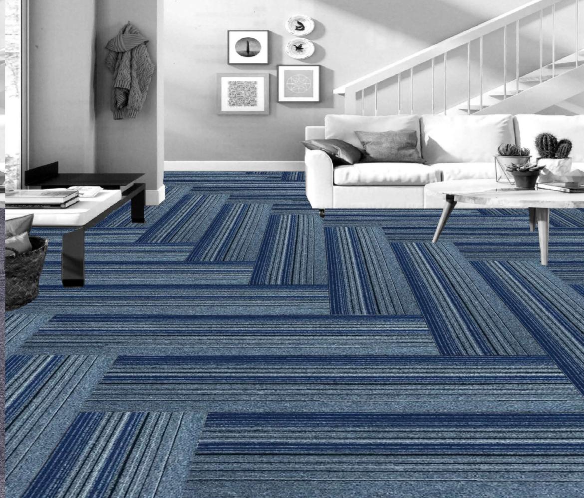 Installation Image