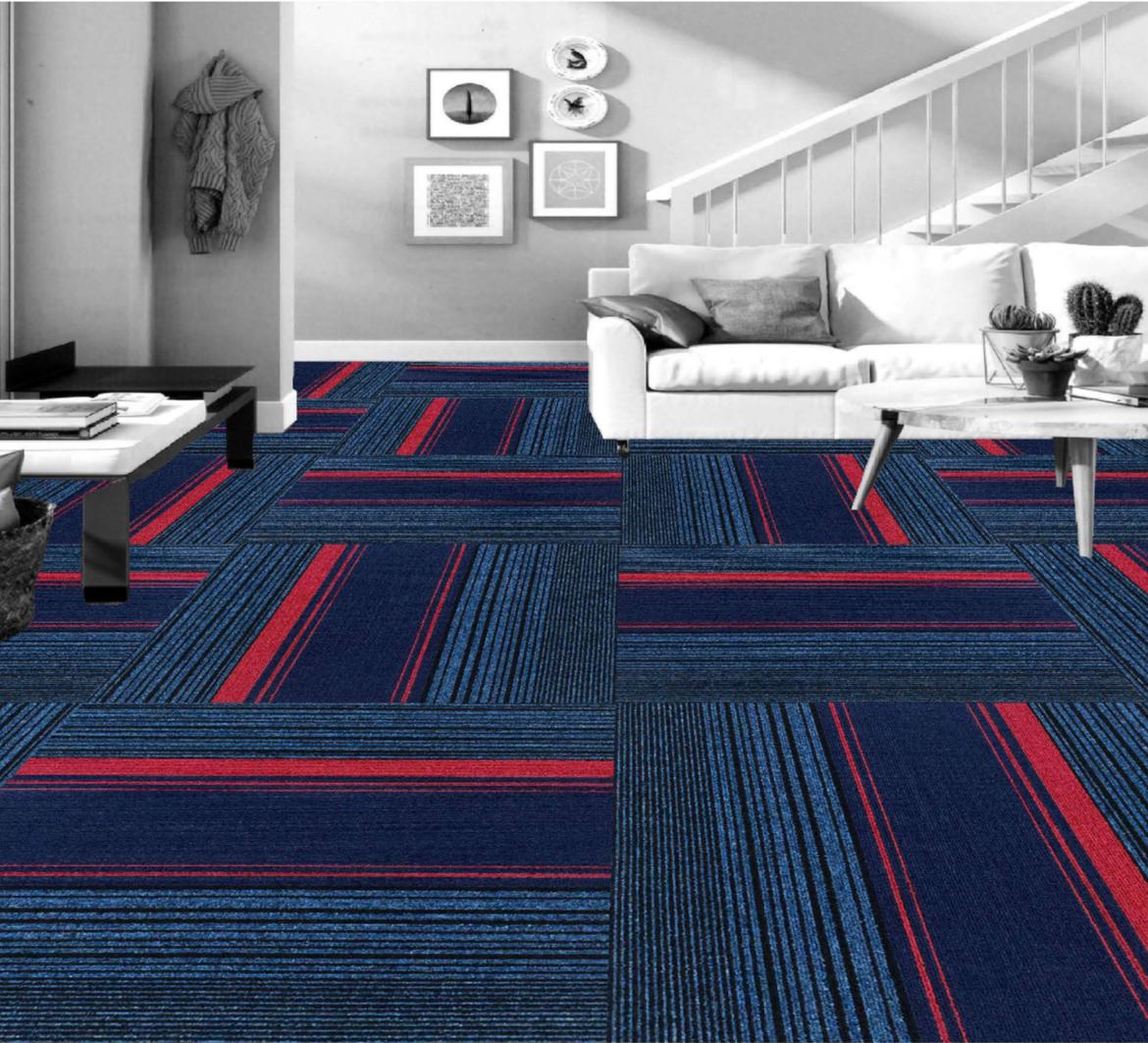 Installation Image