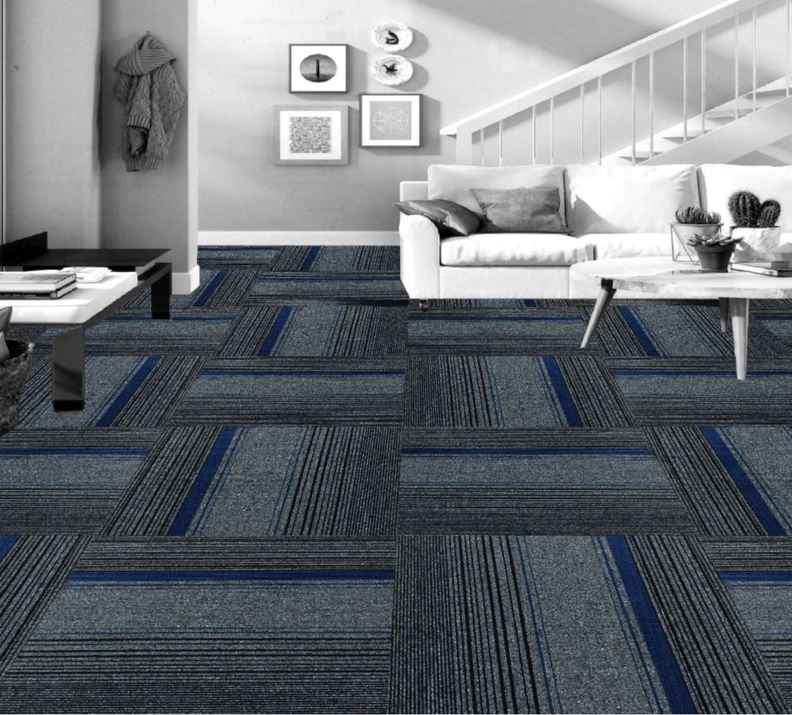 Installation Image