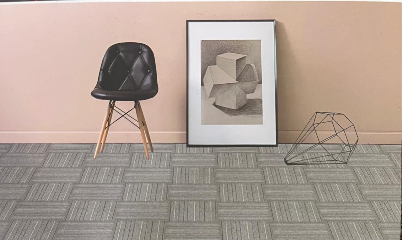 Installation Image