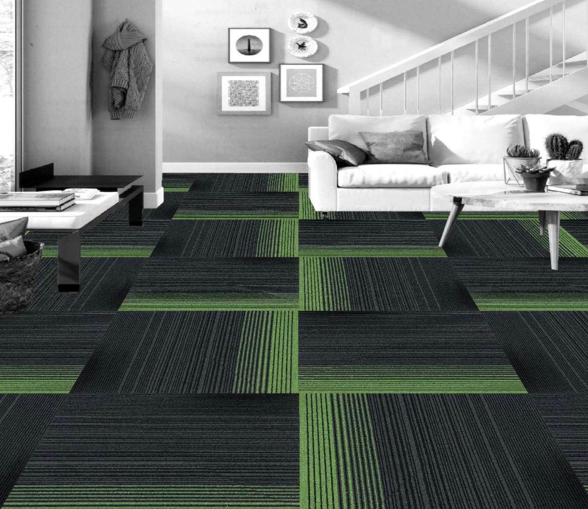 Installation Image