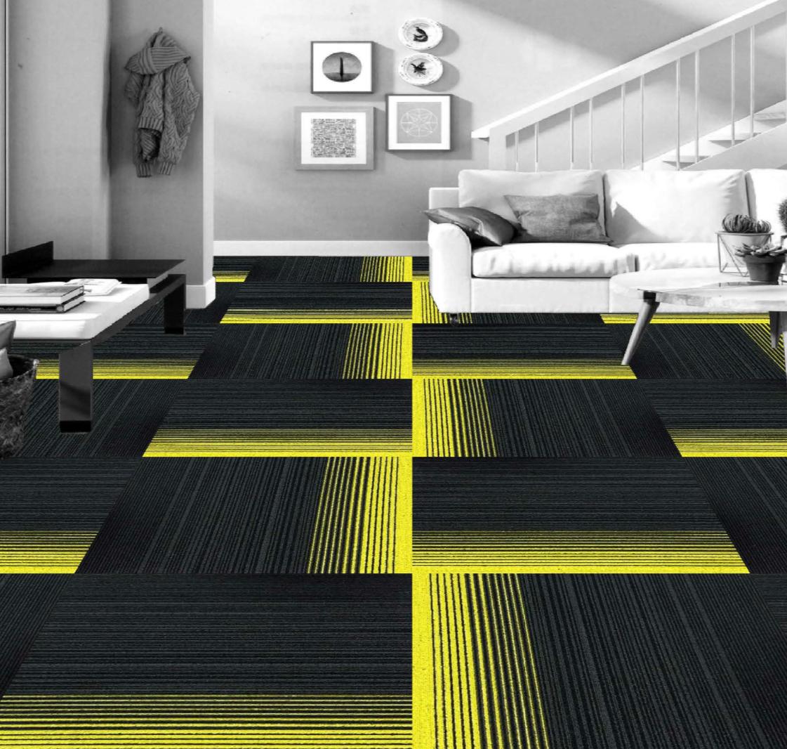 Installation Image