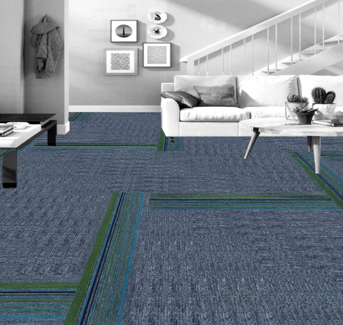 Installation Image