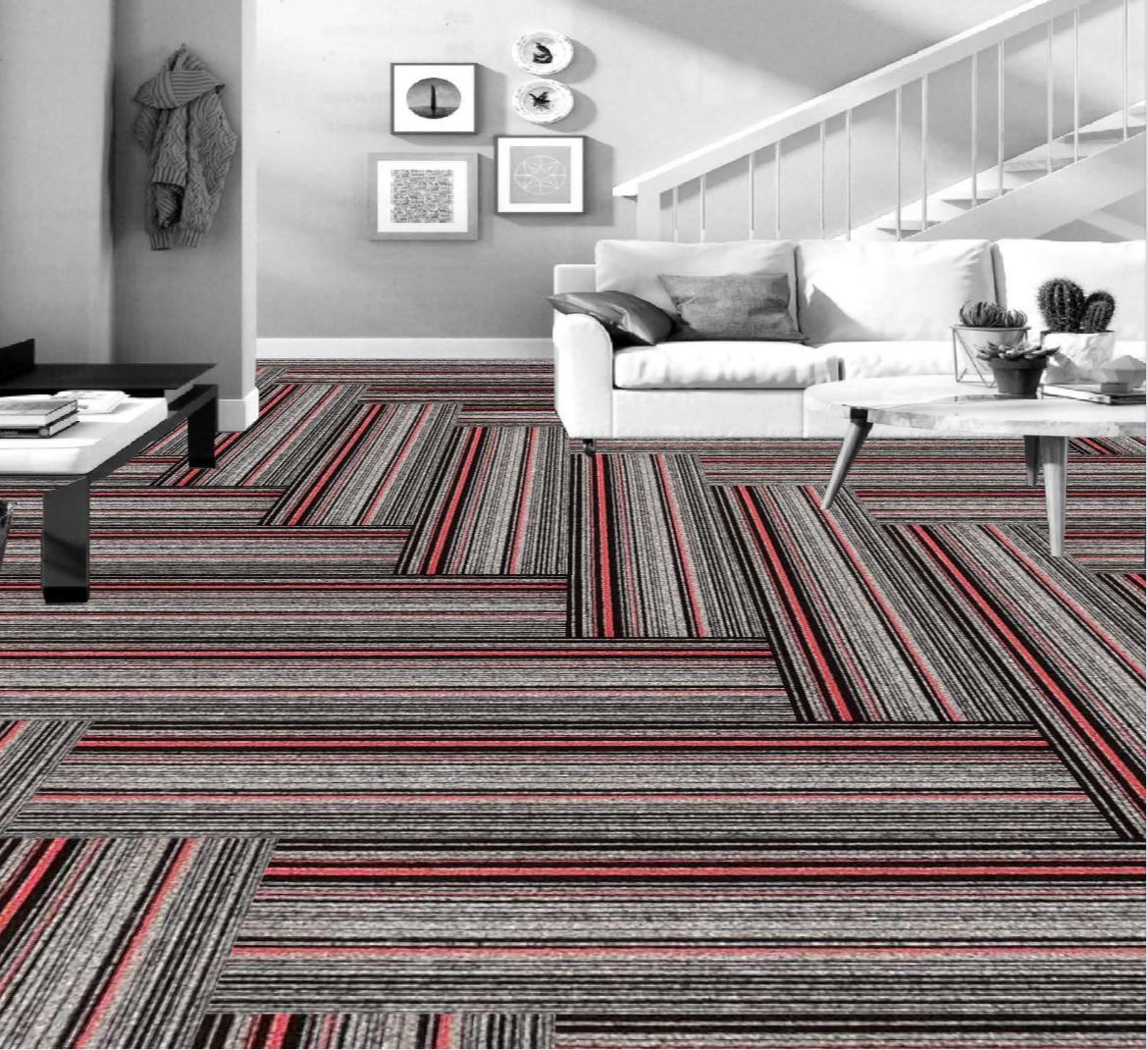 Installation Image