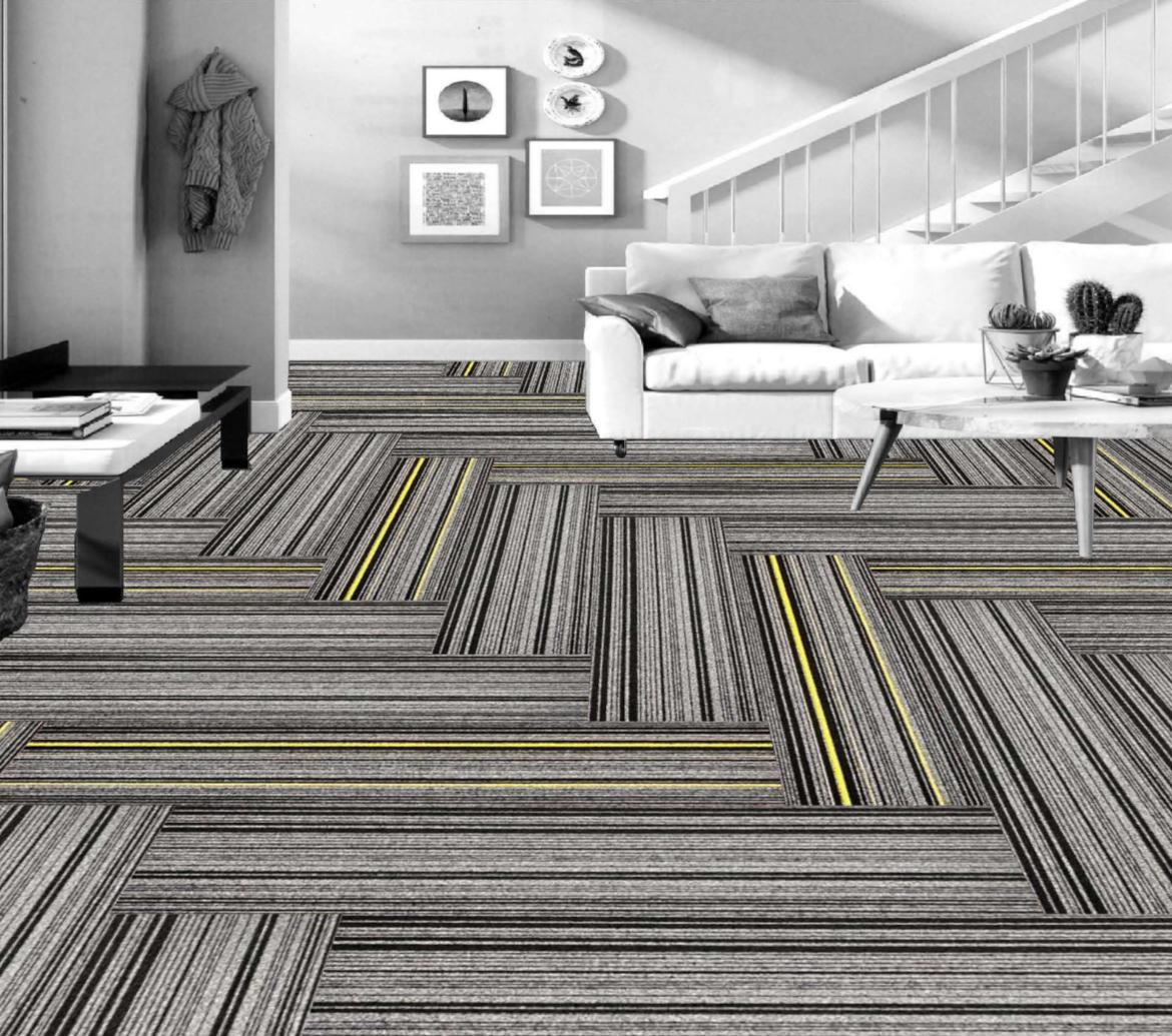 Installation Image