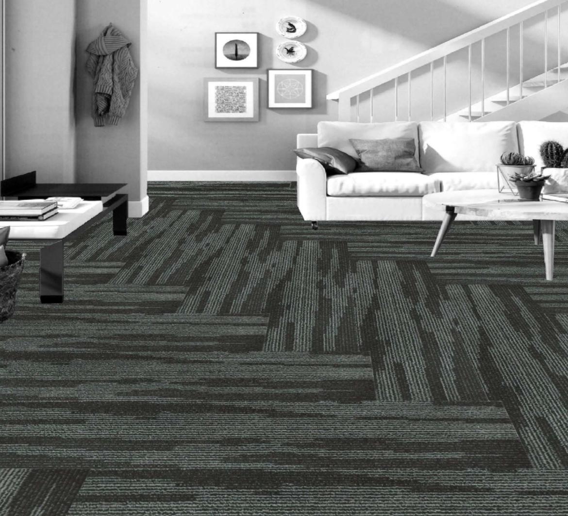 Installation Image