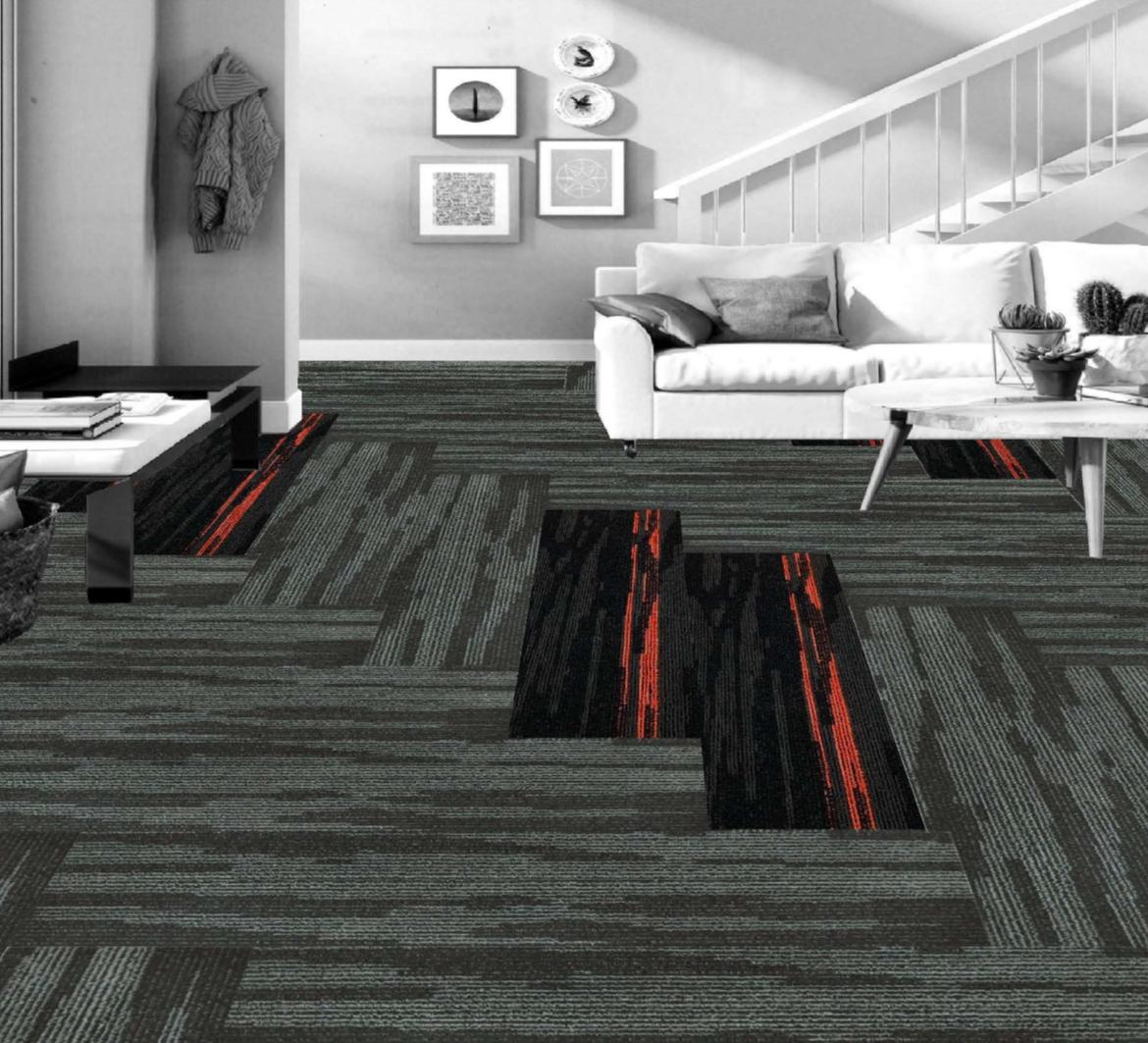Installation Image