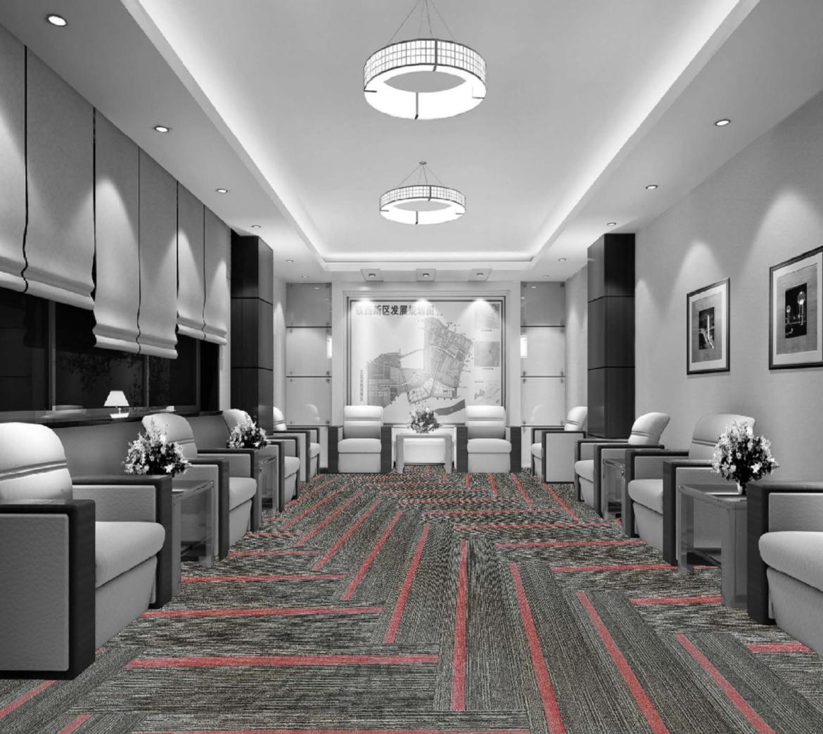 Installation Image