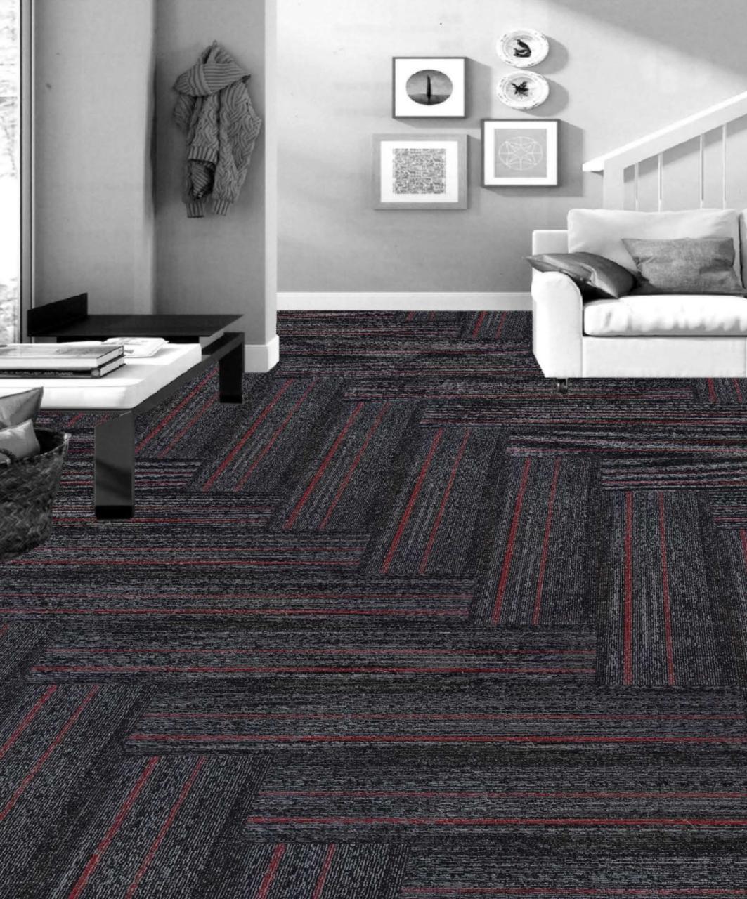 Installation Image