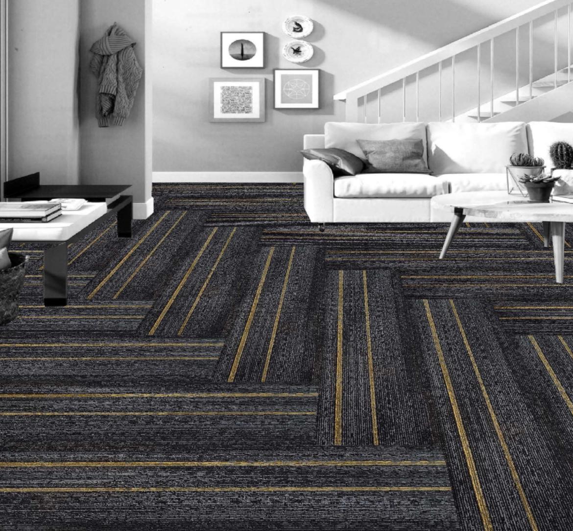 Installation Image