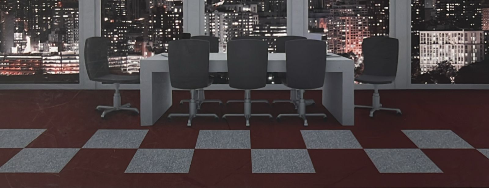 Installation Image