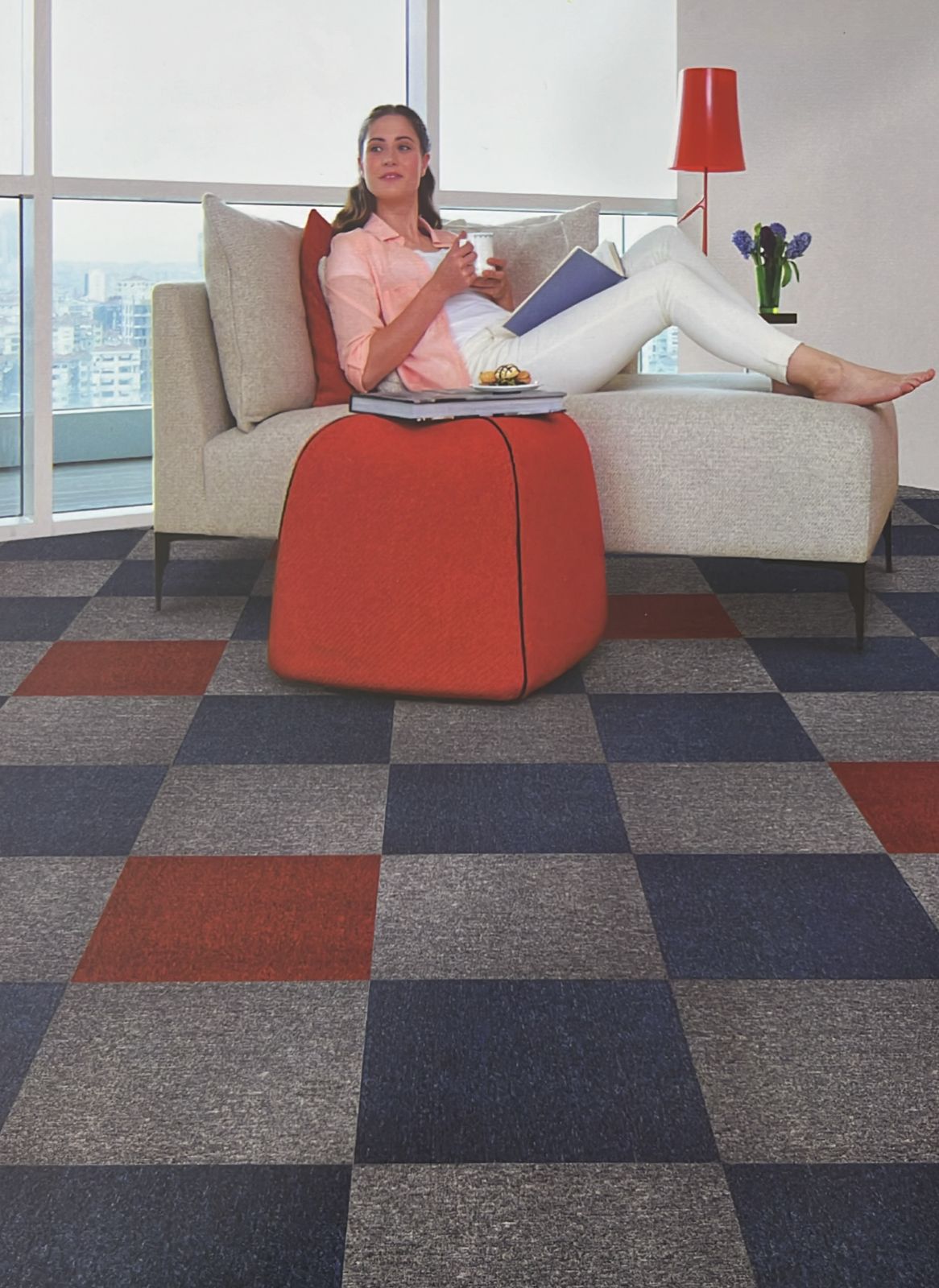 Installation Image