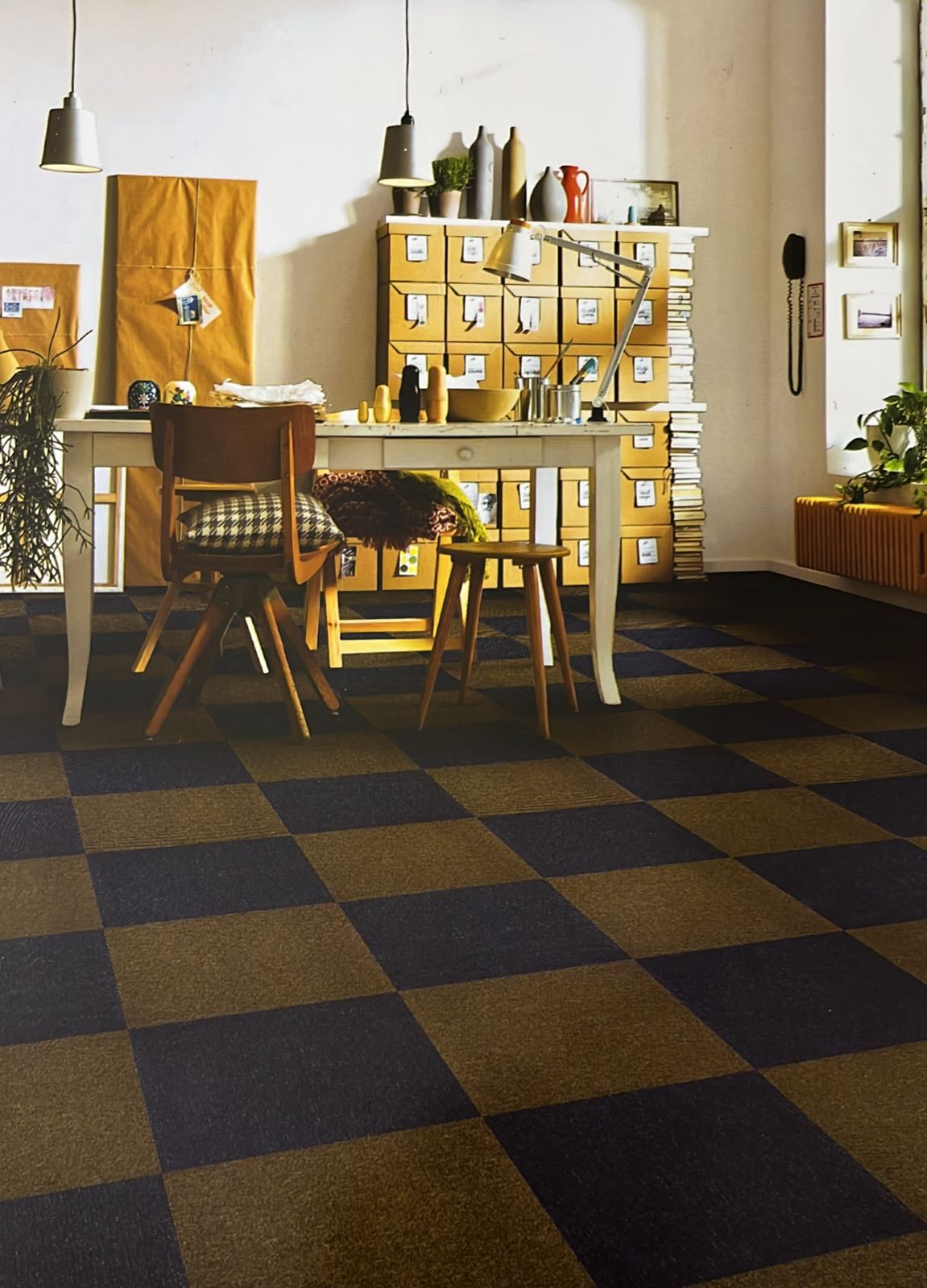 Installation Image