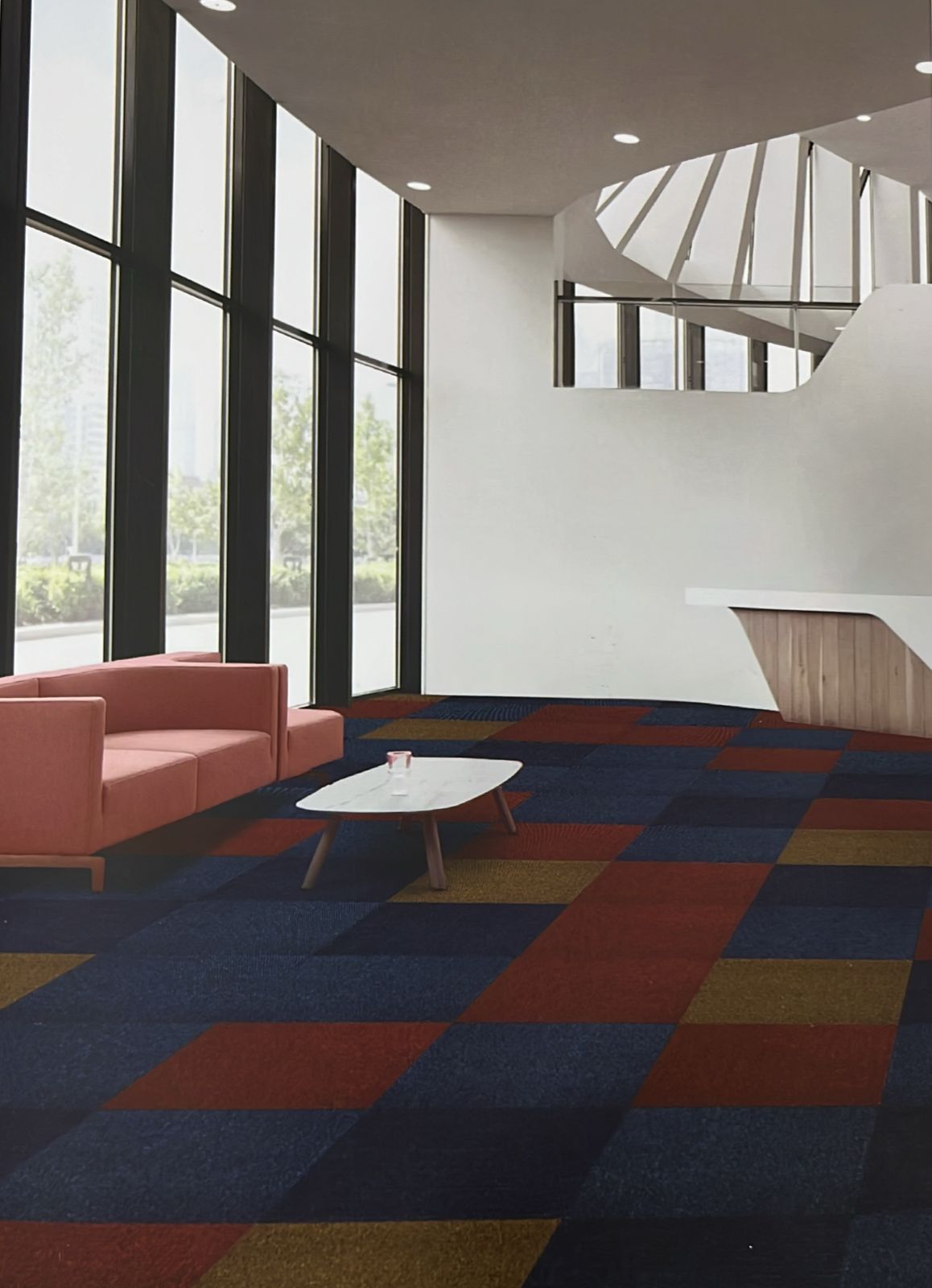 Installation Image