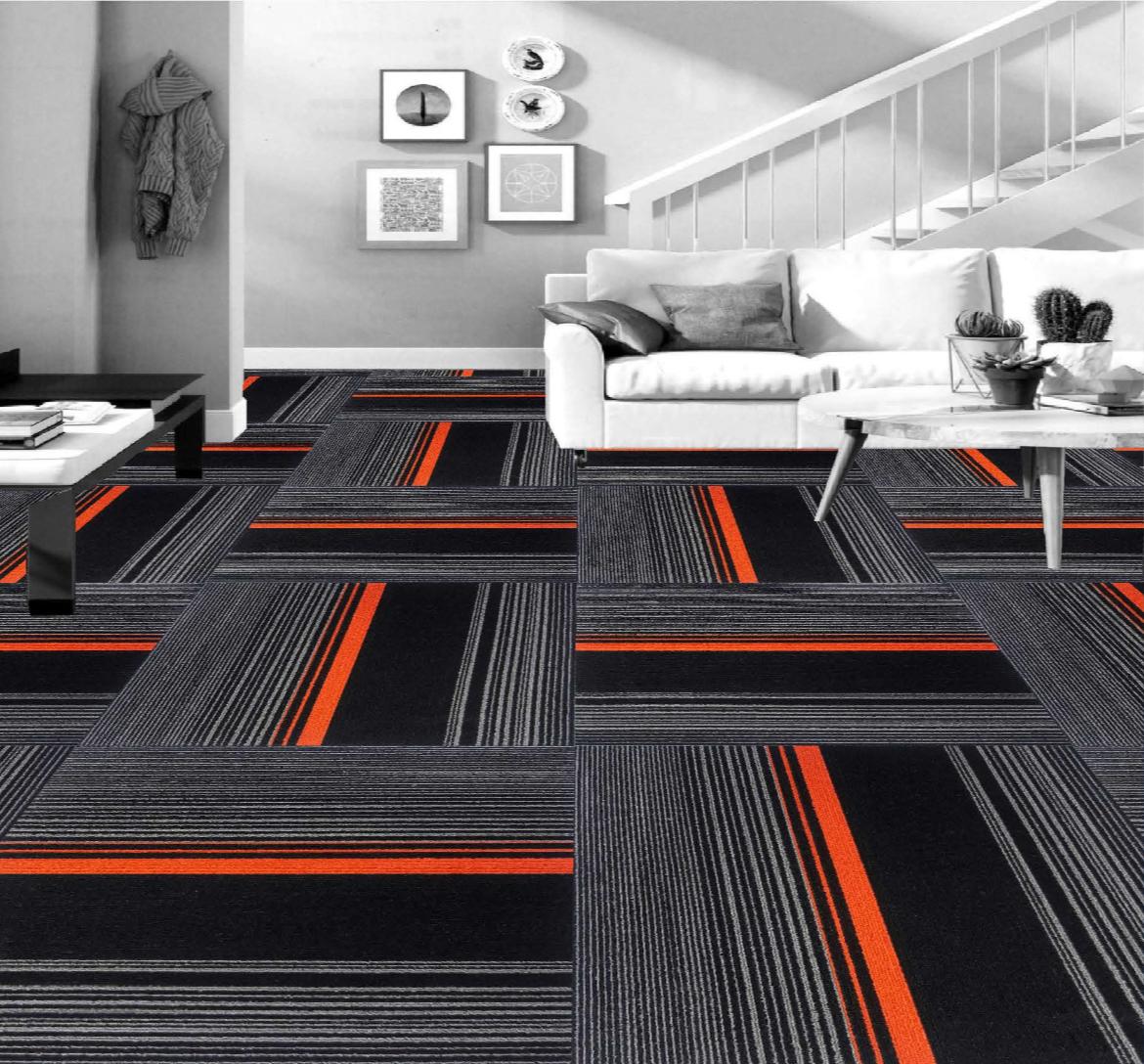 Installation Image