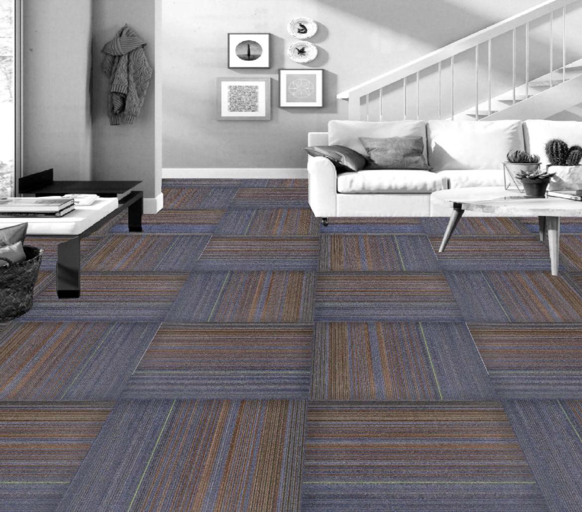 Installation Image