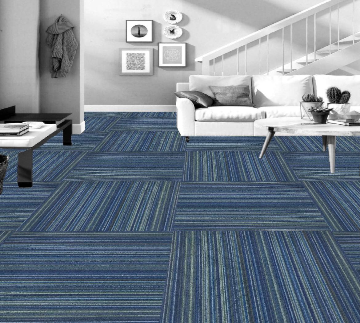 Installation Image